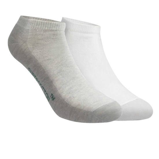 GSA Κάλτσες 2 pairs